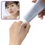 کرم آبرسان قوی دکتر آلتیا مدل 147 Barrier Cream Aqua Watery Cream