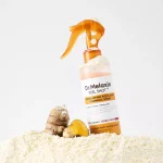 اسپری لایه بردار کوجیک اسید دکتر ملاکسین مدل Peel Shot PS حجم 200 میل