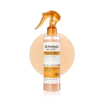 اسپری لایه بردار کوجیک اسید دکتر ملاکسین مدل Peel Shot PS حجم 200 میل