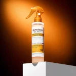اسپری لایه بردار کوجیک اسید دکتر ملاکسین مدل Peel Shot PS حجم 200 میل - Image 3