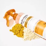 اسپری لایه بردار کوجیک اسید دکتر ملاکسین مدل Peel Shot PS حجم 200 میل