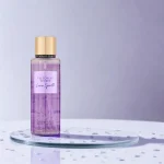 بادی میست ویکتوریا سکرت لاو اسپل