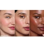 تینت لب و گونه الف