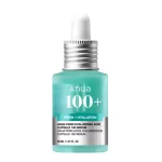 سرم آبرسان و ترمیم‌کننده PDRN + هیالورونیک اسید آنوا مدل PDRN Hyaluronic Acid Capsule 100 Serum