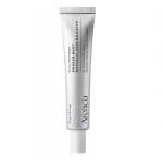 کرم ضد جوش و لایه‌بردار گلایکولیک اسید آرنسیا مدل Eraser Shot Glycolic Acid Booster