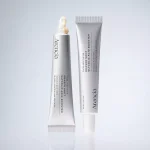 کرم ضد جوش و لایه‌بردار گلایکولیک اسید آرنسیا مدل Eraser Shot Glycolic Acid Booster
