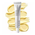 کرم ضد جوش و لایه‌بردار گلایکولیک اسید آرنسیا مدل Eraser Shot Glycolic Acid Booster