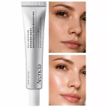 کرم ضد جوش و لایه‌بردار گلایکولیک اسید آرنسیا مدل Eraser Shot Glycolic Acid Booster