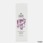 اسپری فیکس فیوچر میکاپ FU4201