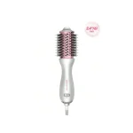 برس حرارتی شیگلم مدل Cool Shield Blowout Brush Pro سایز ۶۱ میلی‌متر