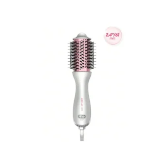 برس حرارتی شیگلم مدل Cool Shield Blowout Brush Pro سایز ۶۱ میلی‌متر