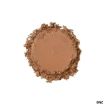 برنزر فشرده کاراکتر مدل BNZ