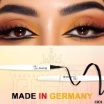 خط چشم ماژیکی کارکتر مدل C801 (Dreamer Eyeliner)