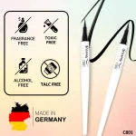 خط چشم ماژیکی کارکتر مدل C801 (Dreamer Eyeliner)