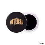 خط چشم ژلی فوراور 52 مدل IGE001