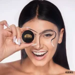 خط چشم ژلی فوراور 52 مدل IGE001