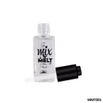 روغن احیاکننده MMT001 کارکتر Character Mix & Melt Oil