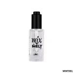 روغن احیاکننده MMT001 کارکتر Character Mix & Melt Oil