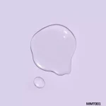 روغن احیاکننده MMT001 کارکتر Character Mix & Melt Oil