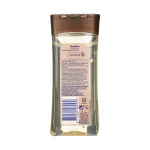 روغن بدن وازلین مدل Cocoa Radiant Body Oil with Pure Cocoa Butter حجم 200 میلی ‌لیتر