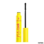 ریمل حجم دهنده کارکتر مدل Max Look (CMT001)