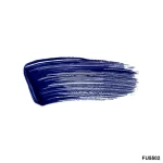 ریمل رنگی FU5502 فیوچر میکاپ