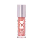لیپ گلاس روغنی گلدن رز Sweet Kiss Lip Oil Gloss