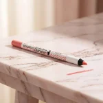 مداد لب LLP کارکتر Character Cosmetics Lip Definer Pencil