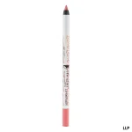مداد لب LLP کارکتر Character Cosmetics Lip Definer Pencil
