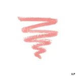 مداد لب LLP کارکتر Character Cosmetics Lip Definer Pencil