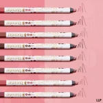مداد لب LLP کارکتر Character Cosmetics Lip Definer Pencil