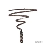مداد چشم ضد آب کاراکتر C (Character Fabulous Waterproof Eye Pencil)
