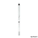 مداد چشم ضد آب کاراکتر C (Character Fabulous Waterproof Eye Pencil)