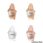 هایلایتر Luminous Glow فیوچر میکاپ