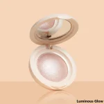 هایلایتر Luminous Glow فیوچر میکاپ