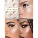 هایلایتر فضایی Lunar Glow شیگلم