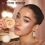 هایلایتر هالیوود فیوچر میکاپ