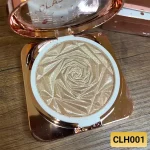 هایلایتر کرکتر مدل CLH