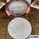 هایلایتر کرکتر مدل CLH