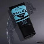 پرایمر صورت RXP001 فوراور52 Reflex Primer