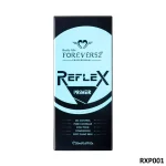 پرایمر صورت RXP001 فوراور52 Reflex Primer