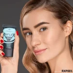 پرایمر صورت RXP001 فوراور52 Reflex Primer