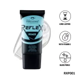پرایمر صورت RXP001 فوراور52 Reflex Primer