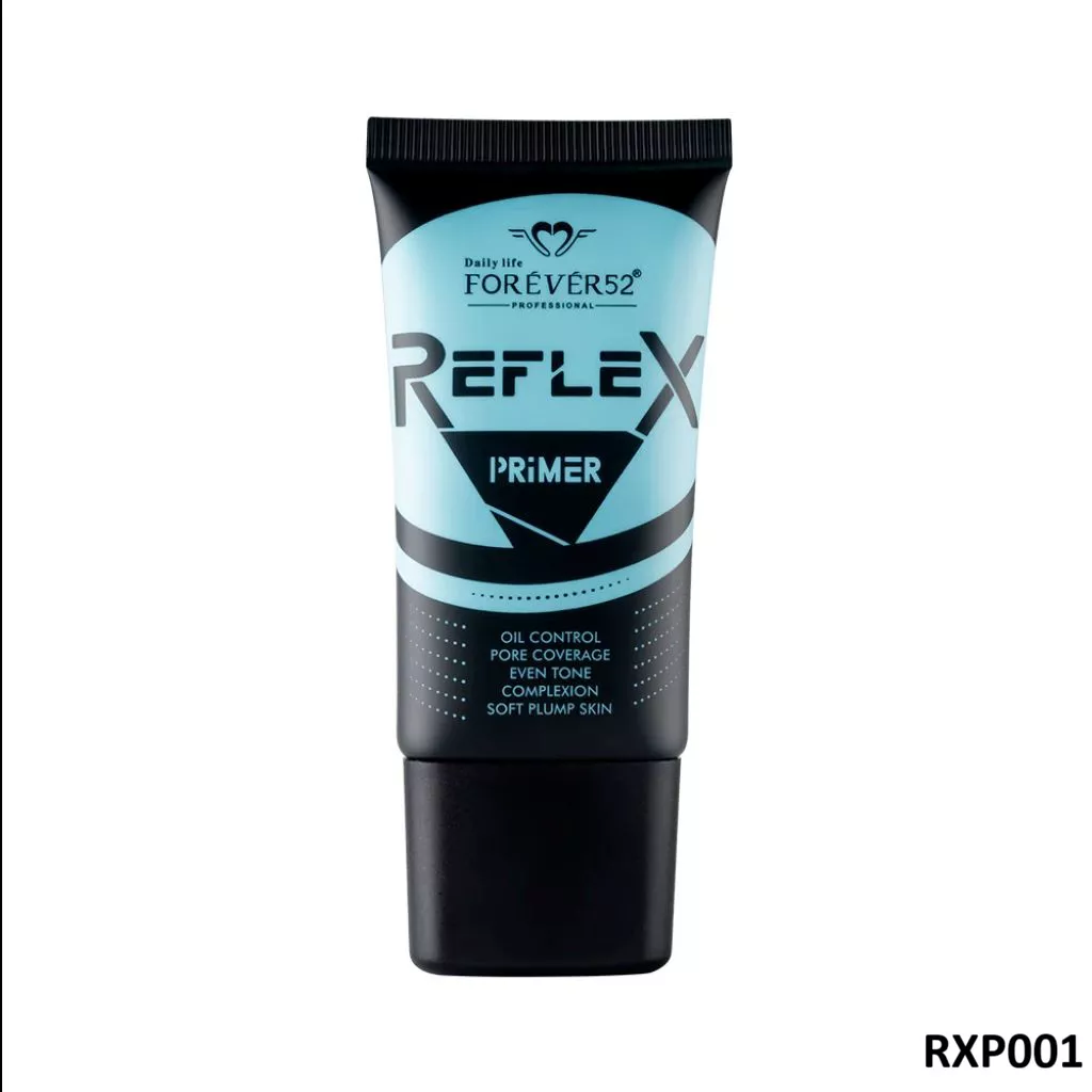 پرایمر صورت RXP001 فوراور52 Reflex Primer