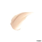 پرایمر منافذ فیوچر میکاپ مدل FU5401