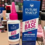 چسب پرایمر میکاپ فیوچر میکاپ The Face Base مدل FU7901