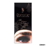 ژل لیفت و فیکس‌کننده ابرو کاراکتر مدل Brow Setter (CBR001)