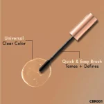 ژل لیفت و فیکس‌کننده ابرو کاراکتر مدل Brow Setter (CBR001)