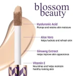 کانسیلر Double Duty Beauty فیوچر میکاپ