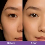 کانسیلر Double Duty Beauty فیوچر میکاپ